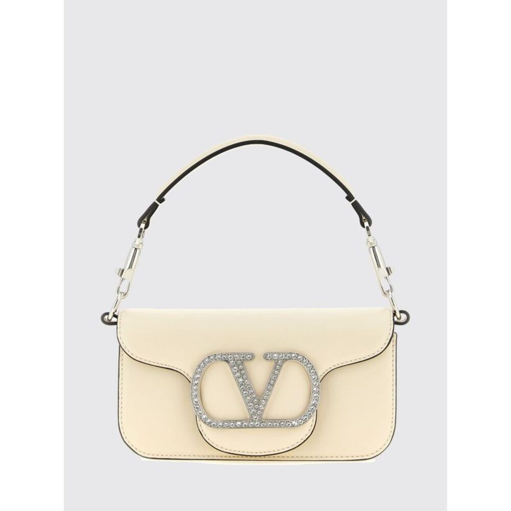 Valentino Garavani Women Shoulder Bag Woman Valentino Garavani